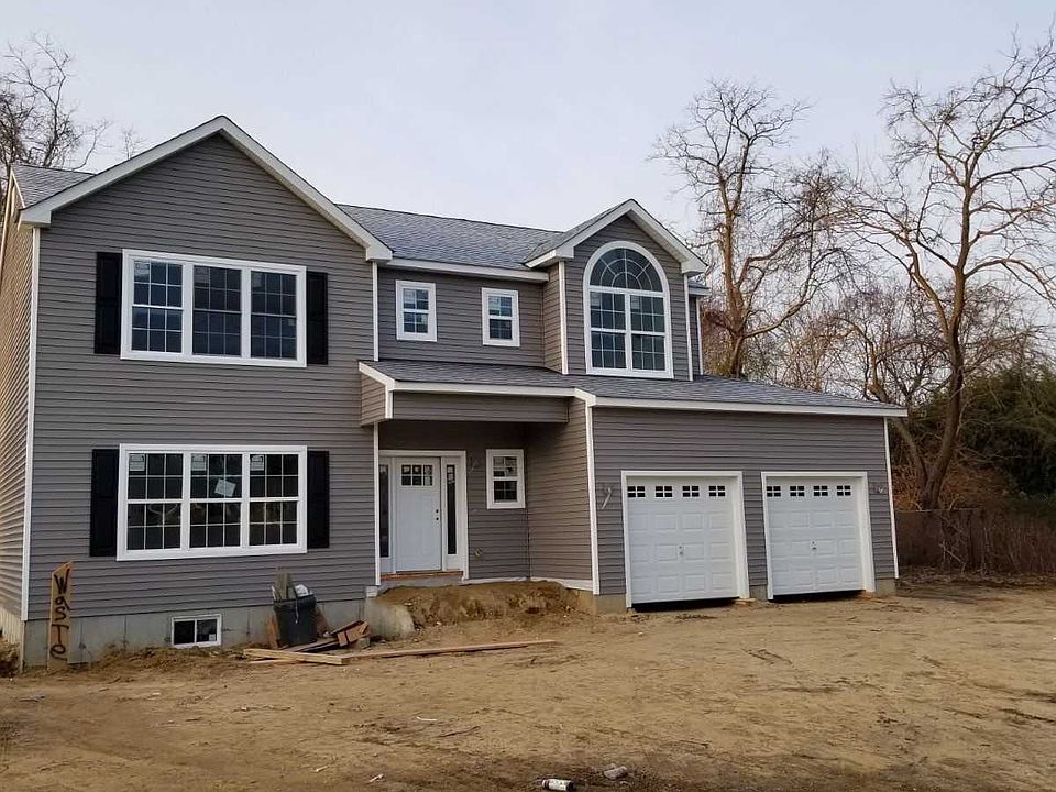 1st image of 352 Renee Dr