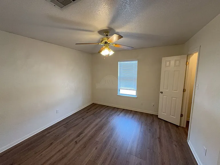 103 W Truman Ave, Copperas Cove — Photo 7
