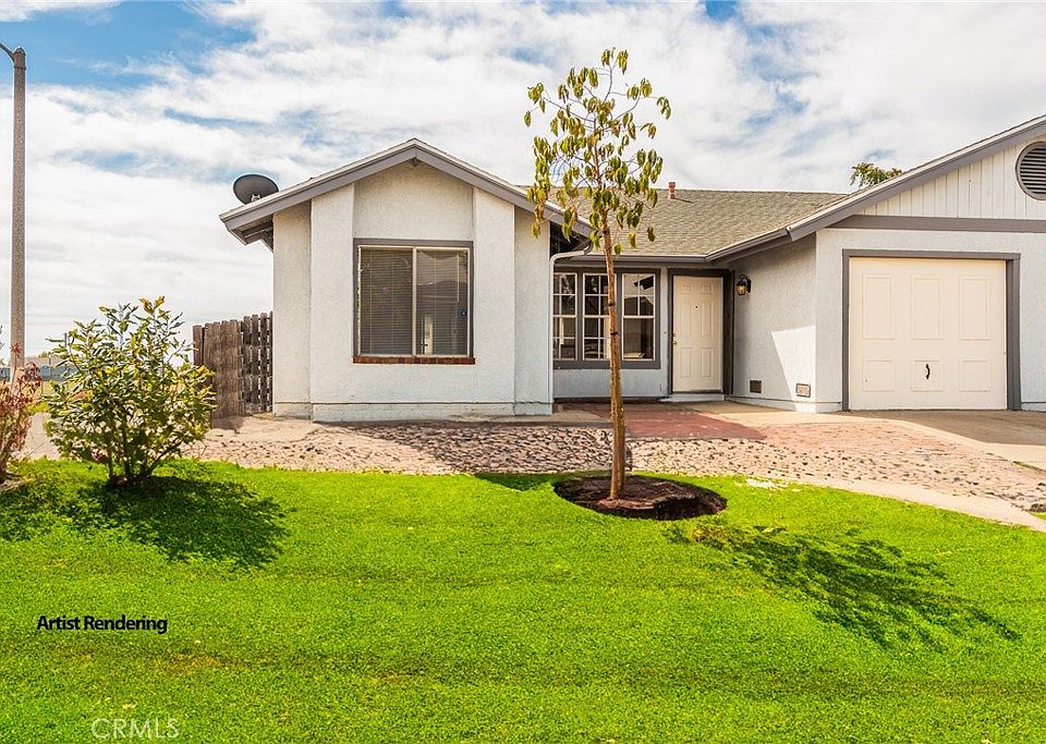 301 Redbud Pl, Perris, CA 92570 Zillow