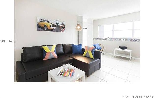 1st image of 1881 Washington Ave APT 9D