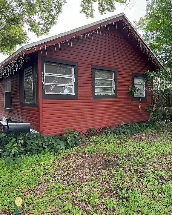 1st image of 3751 4TH AVENUE N