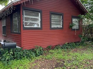 3751 4th Ave N, Saint Petersburg, FL 33713