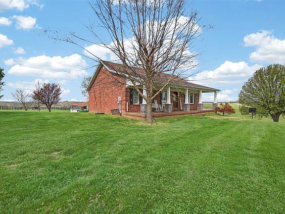 3rd image of 6571 Polin Rd