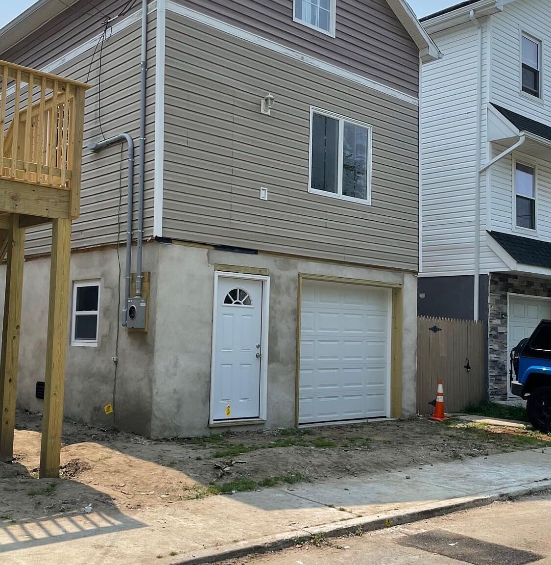 7 Smith Place UNIT 9, Keansburg, NJ 07734 Zillow
