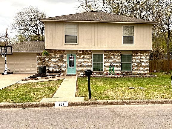 3rd image of 105 Willow Bnd