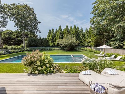 64 Hedges Ln, Amagansett, NY, 11930