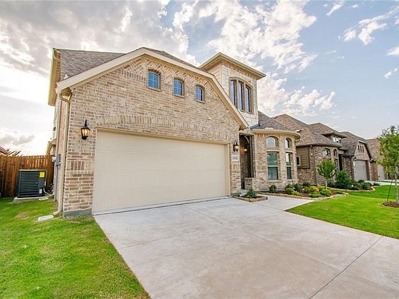 5th image of 1608 De Berry Ln