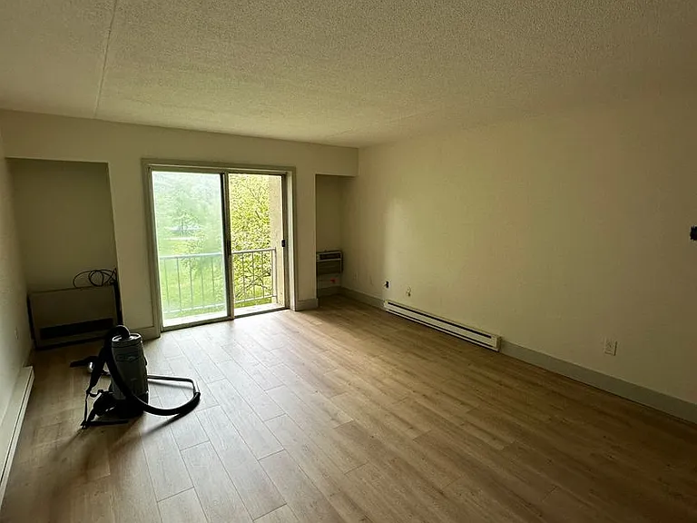 751 Main St #89 — Photo 7