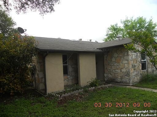 2nd image of 4418 Eagle Nest Dr