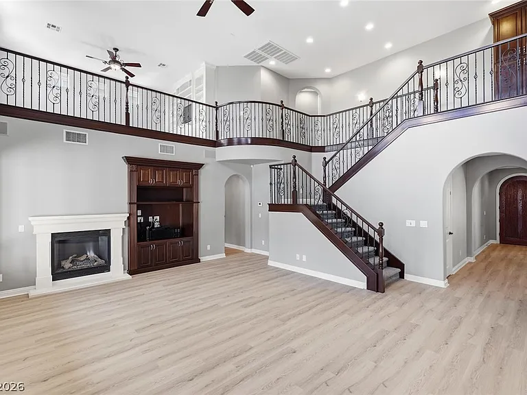 12025 Malva Pl — Photo 48
