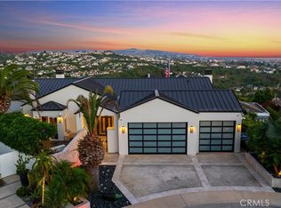 8 Via Goleta, San Clemente, CA 92673