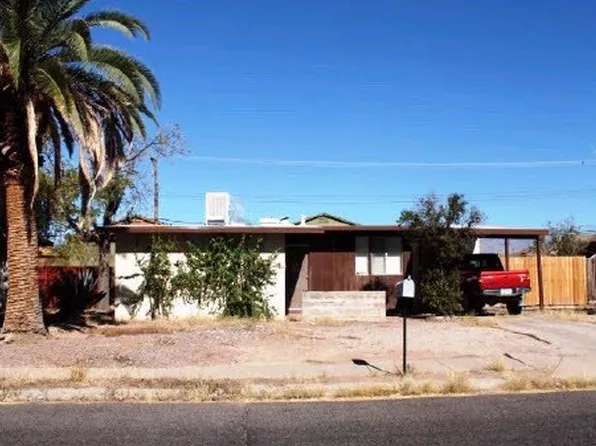 4043 E 26th St, Tucson, AZ 85711