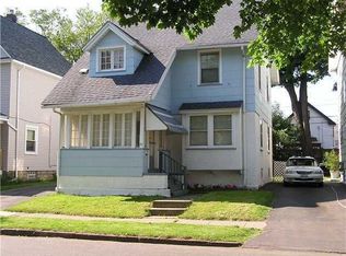 45 Randolph St, Rochester, NY 14621