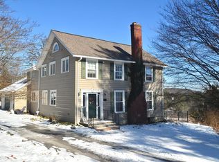 2705 Spencer Hill Rd, Corning, NY 14830