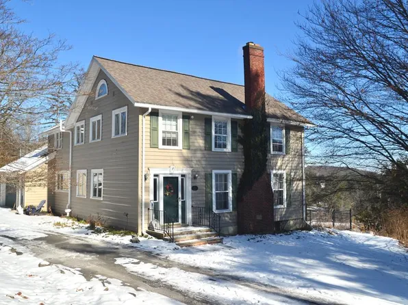 2705 Spencer Hill Rd, Corning, NY 14830