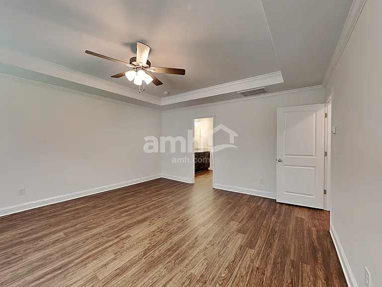 1146 Bethany Dallas Dr — Photo 9