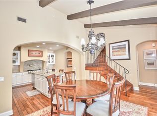 42 Ridge Valley, Irvine, CA 92618