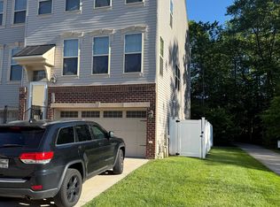 7524 Holly Ridge Dr, Glen Burnie, MD 21060