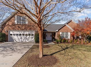 7319 Thurgood Rd, Wilmington, NC 28411