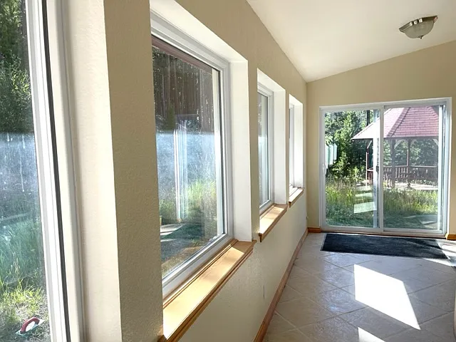 8 Valley View Dr — Photo 7