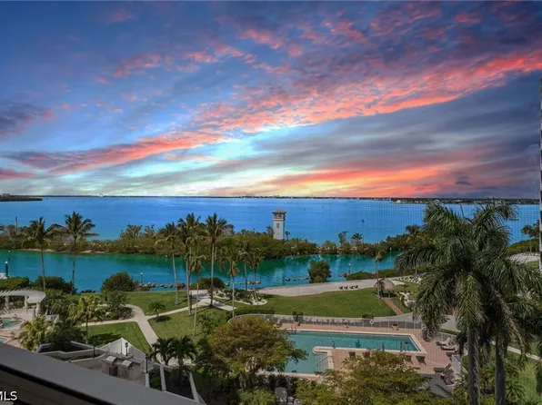 14270 Royal Harbour Ct Unit 620, Fort Myers, FL 33908