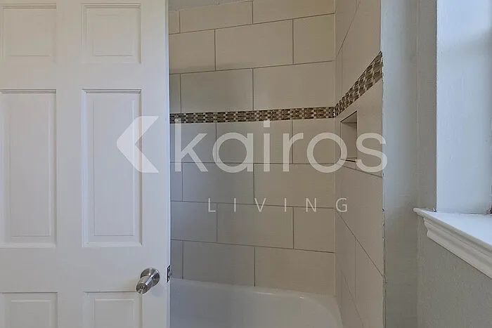 24138 Landing Way Dr — Photo 17