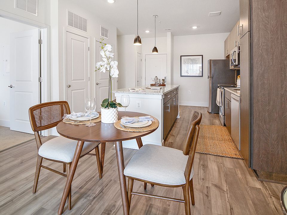 Fieldside Grande 901 Camden Way Aberdeen MD Zillow