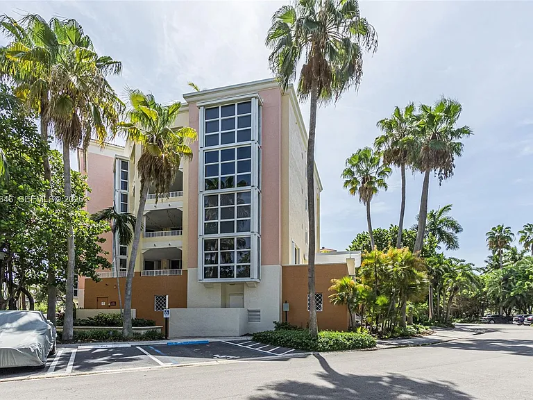 731 Crandon Blvd #208 — Photo 75