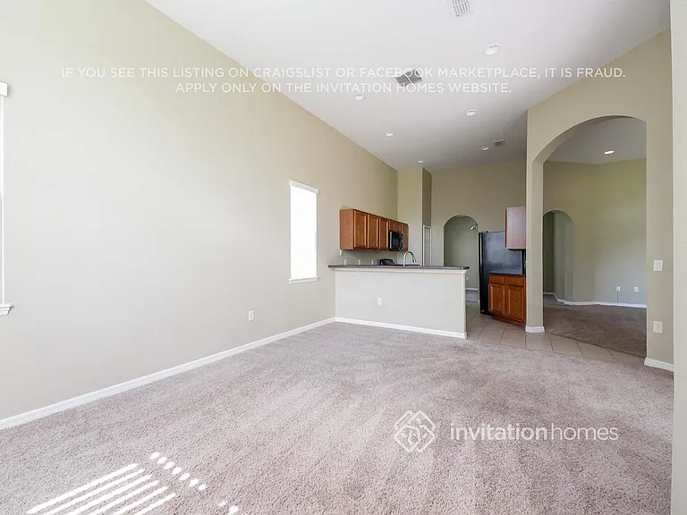 2908 Vista Ct — Photo 8