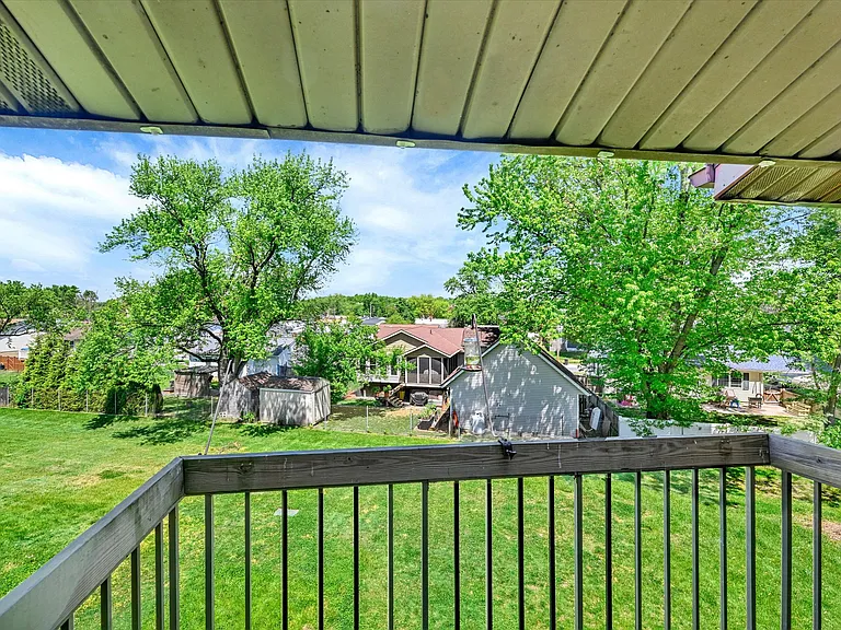 116 Mountain Rd #3C — Photo 17