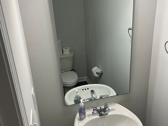 3rd image of 240 Fosterton Cottage Way