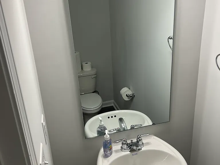 240 Fosterton Cottage Way — Photo 3