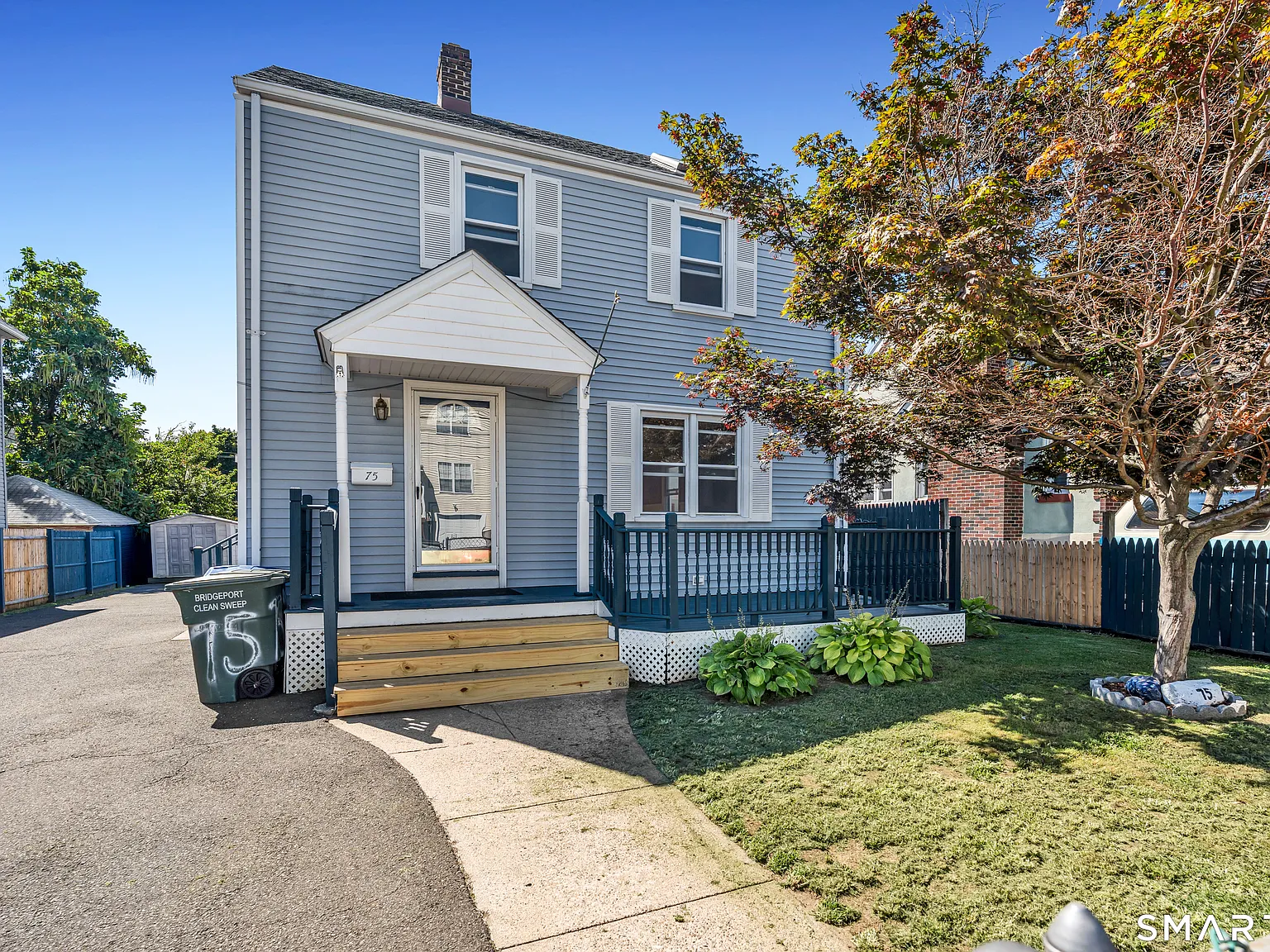 2 bed, 1.5 bath, 1532 sqft, $3,000 — Photo 1