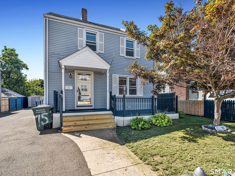 1st image of 75 Ocean Ave