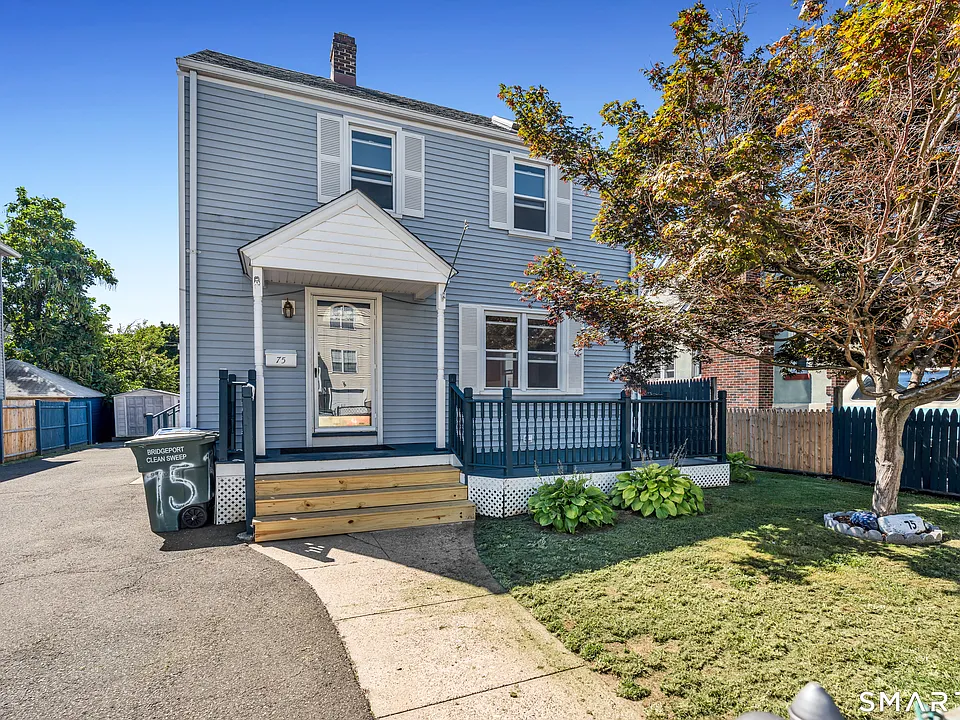 75 Ocean Ave