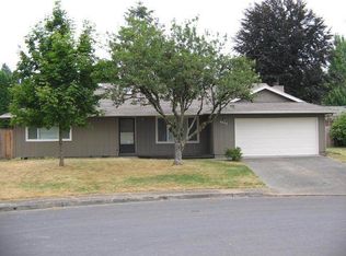 9345 SW Bradley Pl, Beaverton, OR 97008