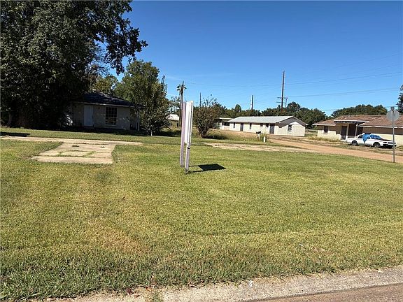 2nd image of 5903 Dublin Rd Lot 179