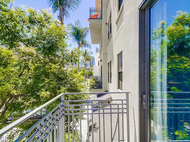 1750 Kettner Blvd #203 — Photo 10