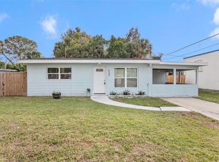 5306 Avery Rd, New Port Richey, FL 34652