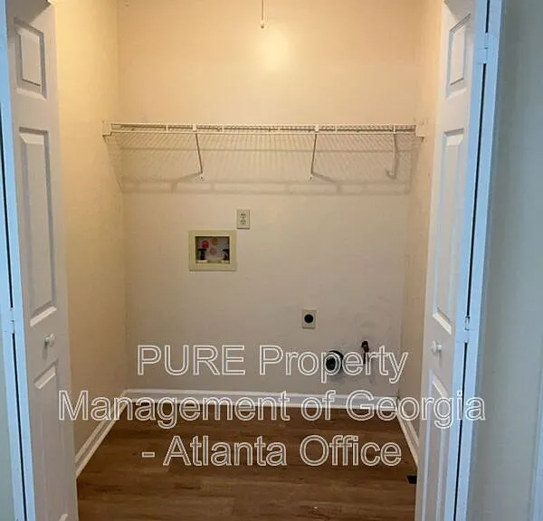 1195 Parkwood Chase NW — Photo 18