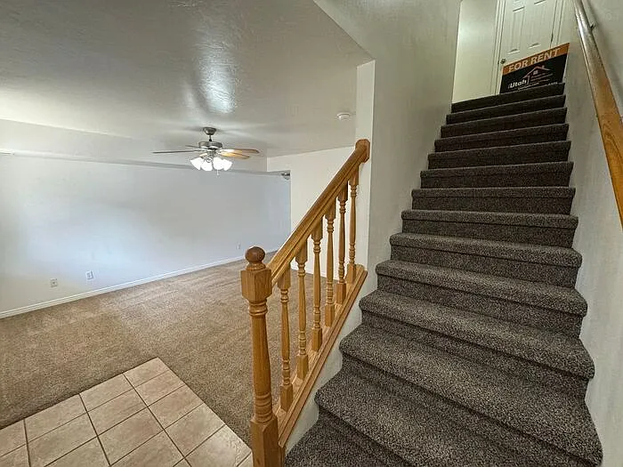298 E 2350 N — Photo 13