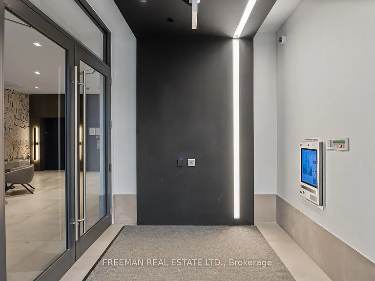 480 Wilson Ave N #903 — Photo 3