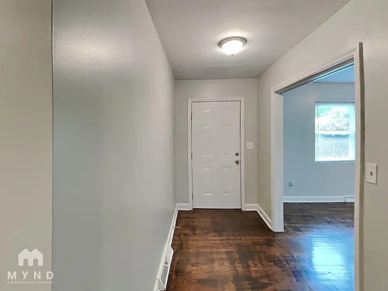 5201 Pinebrook Dr — Photo 7