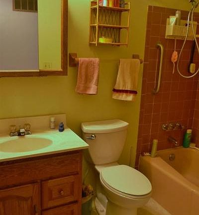 4th image of 274 Grantwood Dr