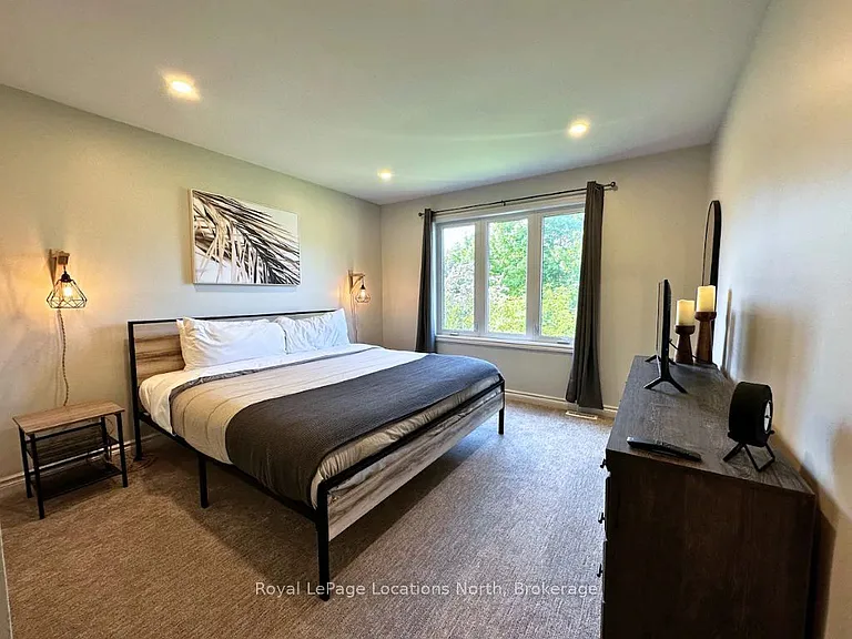 45 Trafalgar Rd #5 — Photo 13