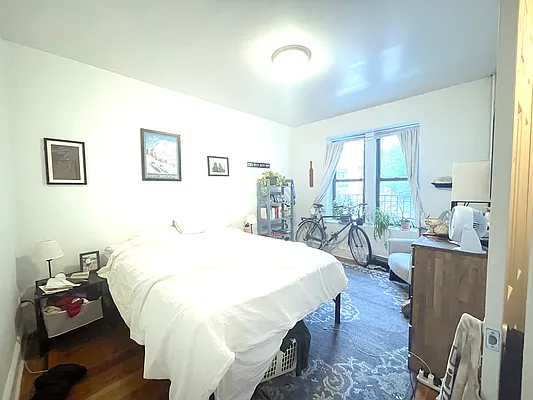 Rented by A D Shaye Realty Group  | media 16