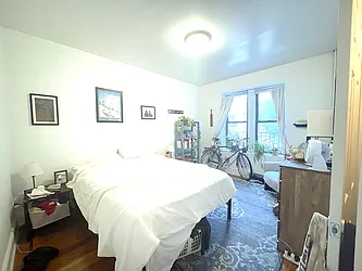 Rented by A D Shaye Realty Group 