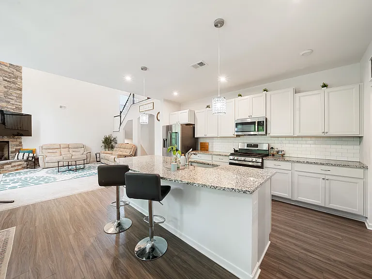 8175 Scenic Ridge Way — Photo 12