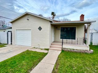 1321 E 20th St, Merced, CA 95340
