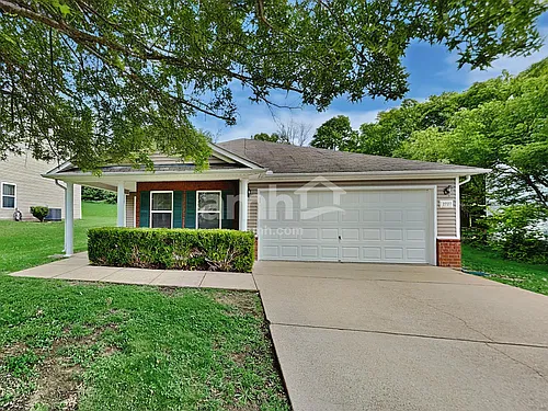 2727 Sutherland Dr Photo 1